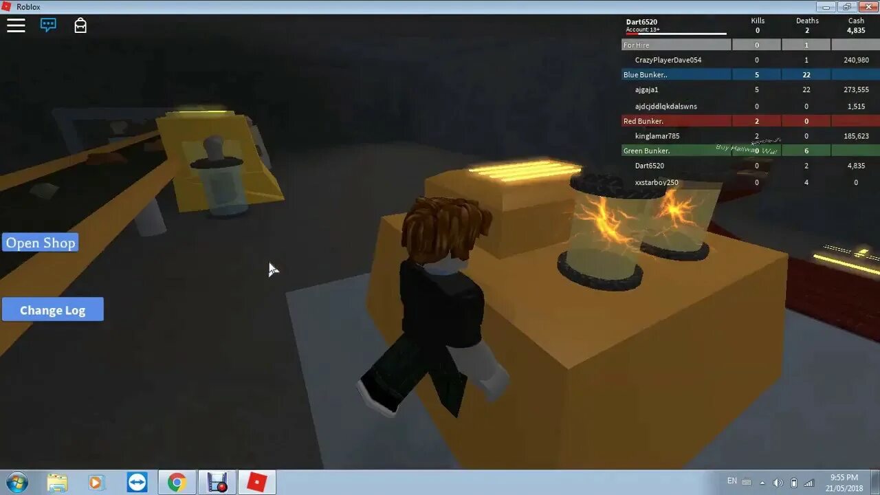 Как сделать тайкун в роблокс. Бункер тайкон. Bunker Roblox. ТАЙКУН бункер в РОБЛОКС. Игры про бункер РОБЛОКС.