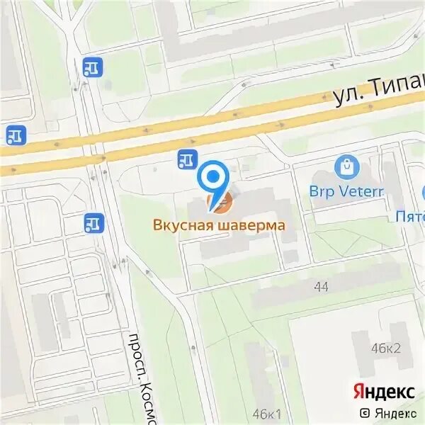 Городская поликлиника 51 санкт-петербург. Космонавтов спб на карте. Космонавт клуб санкт-петербург схема зала. Космонавтов спб на карте. Проспект космонавтов санкт-петербург на карте.