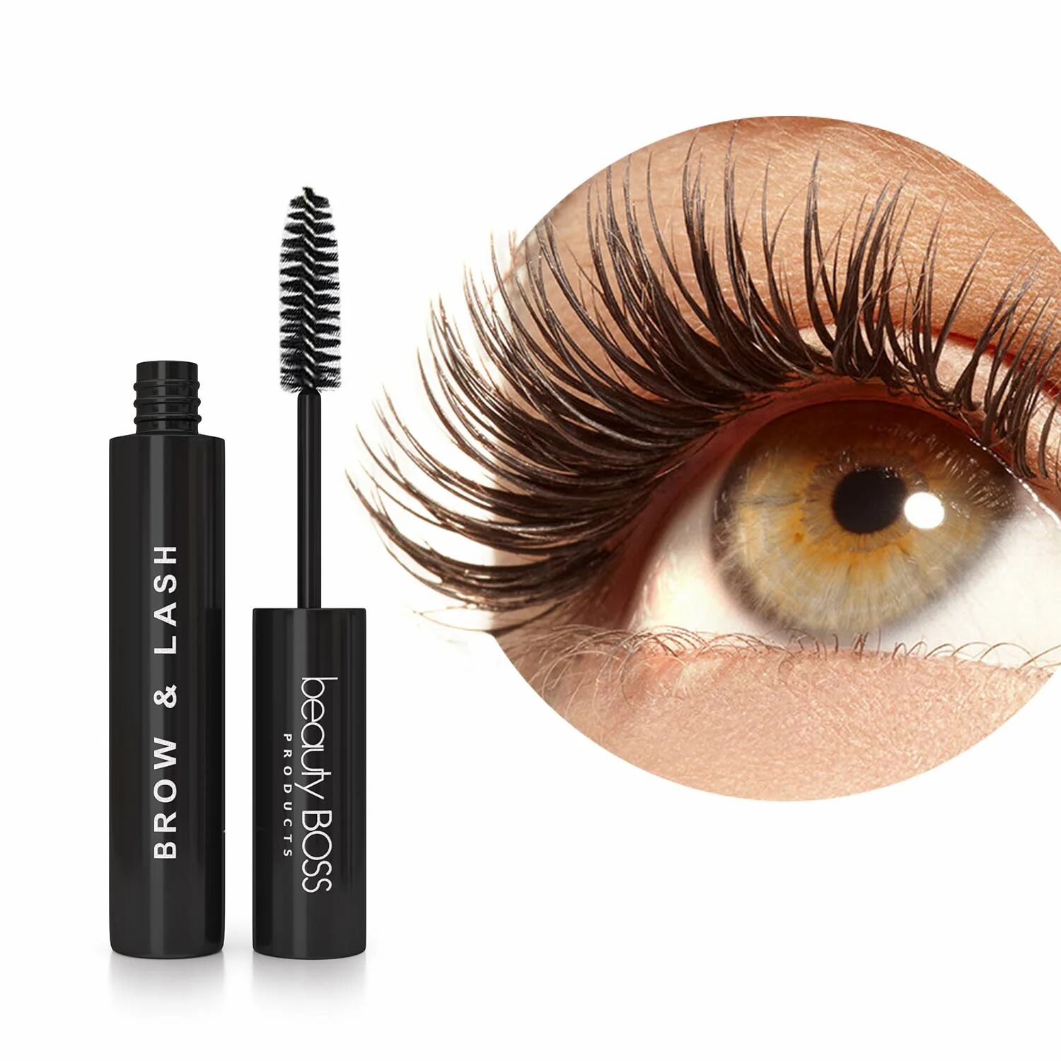 Lash brow ресницы. Lash and Brow. Бровей трансформ. Eyelash and Brow Serum Lash Lash. Topface Brow Lash Serum.