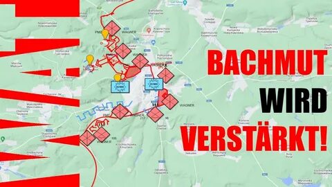 Warmap
