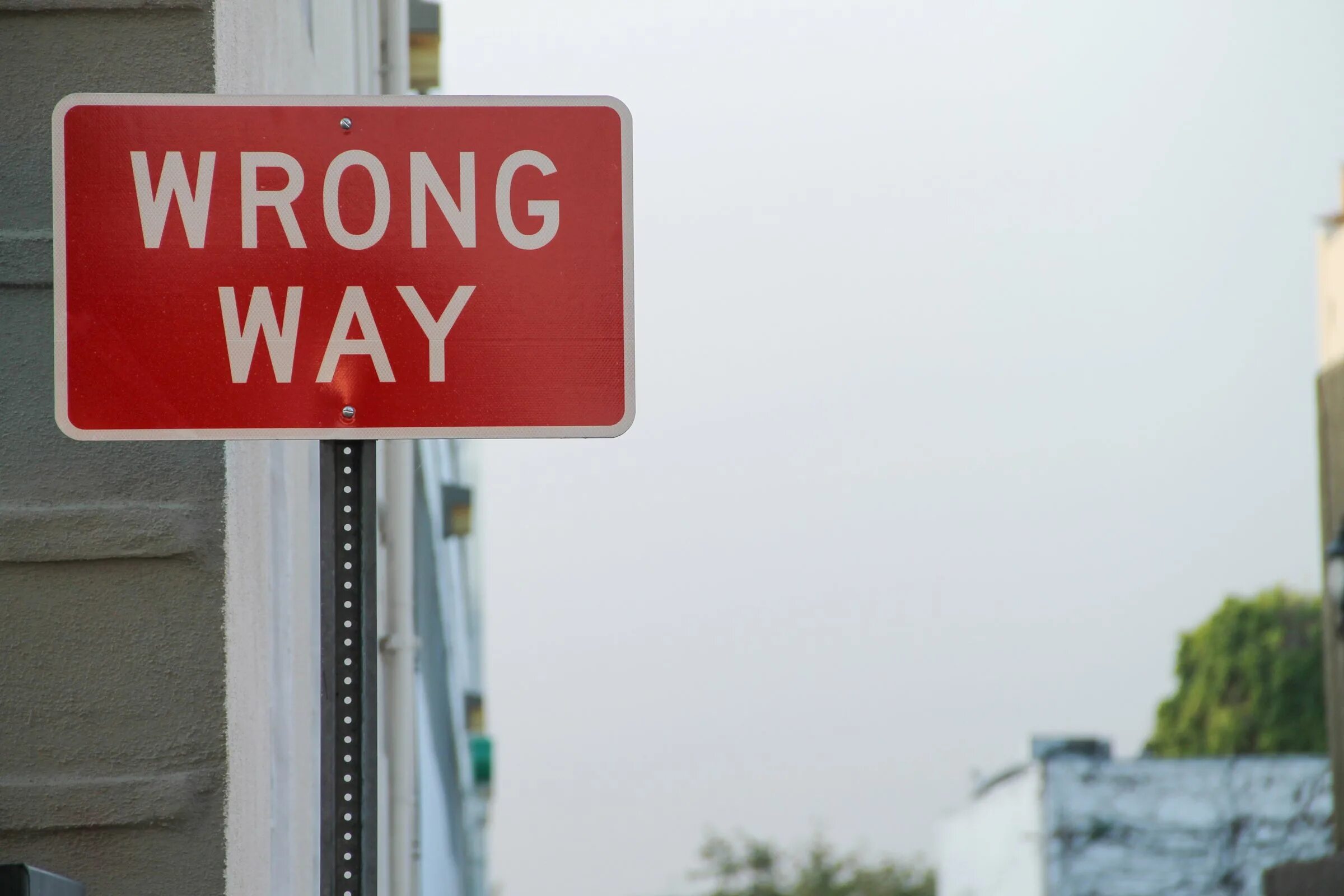 Way sign. Wrong way. No way знак. Wrong way sign. Обои wrong way.
