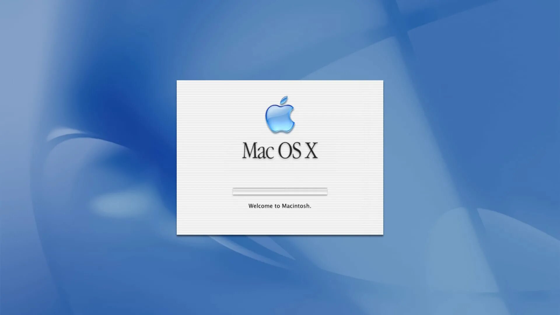 Mac os x 10.0. Mac os x. mac os 10.0. mac os x puma logo. mac moody.