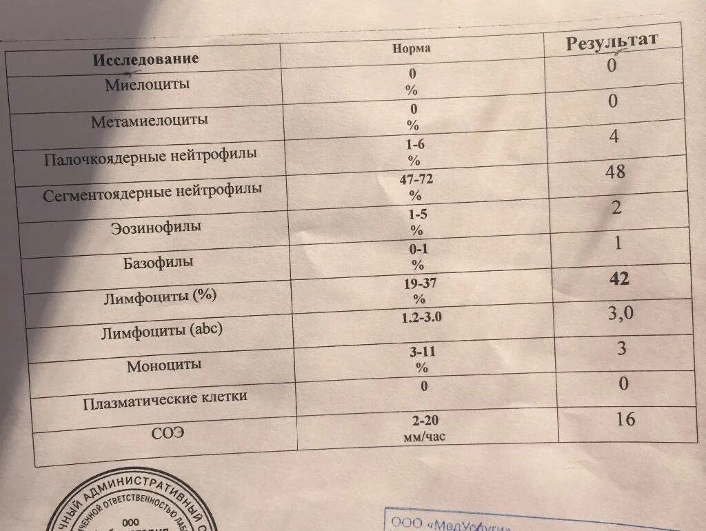 Что значит лимфоциты. Лимфоциты 37,1. лимфоциты норма. повышены лимфоциты в крови. лимфоциты повышены у женщины в крови.
