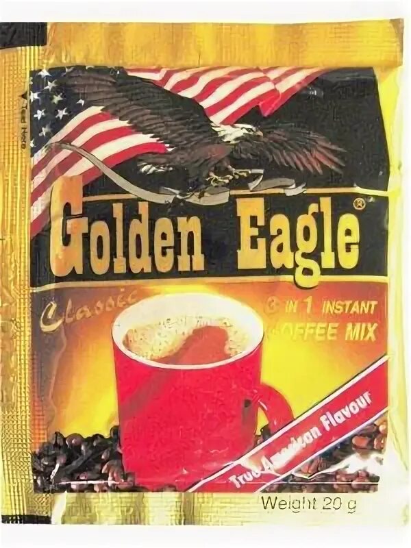 Кофе игл. 3 В 1 Голден игл. Кофе Golden Eagle 3в1 1/50. Кофе 3 в 1 "Golden Eagle Classic" 20 г. Растворимый кофе Golden Eagle 3 в 1.