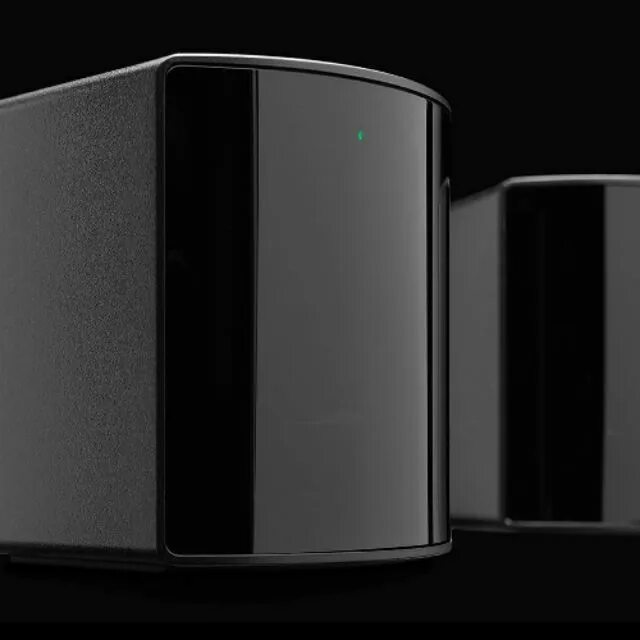 Valve index vr base station. Htc vive base station 2. Станция valve. Станция valve. Htc vive base station.