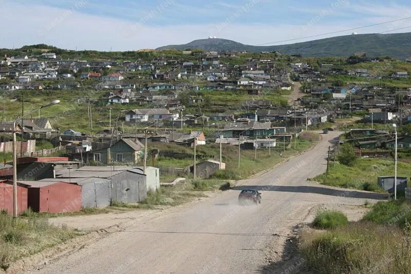 Бухта нагаево города магадана. Нагаево магадан. Нагаево магадан. Охотское море магадан бухта нагаево магадан. Магадан бухта нагаева маяк.