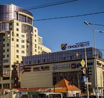 Якутск курашова