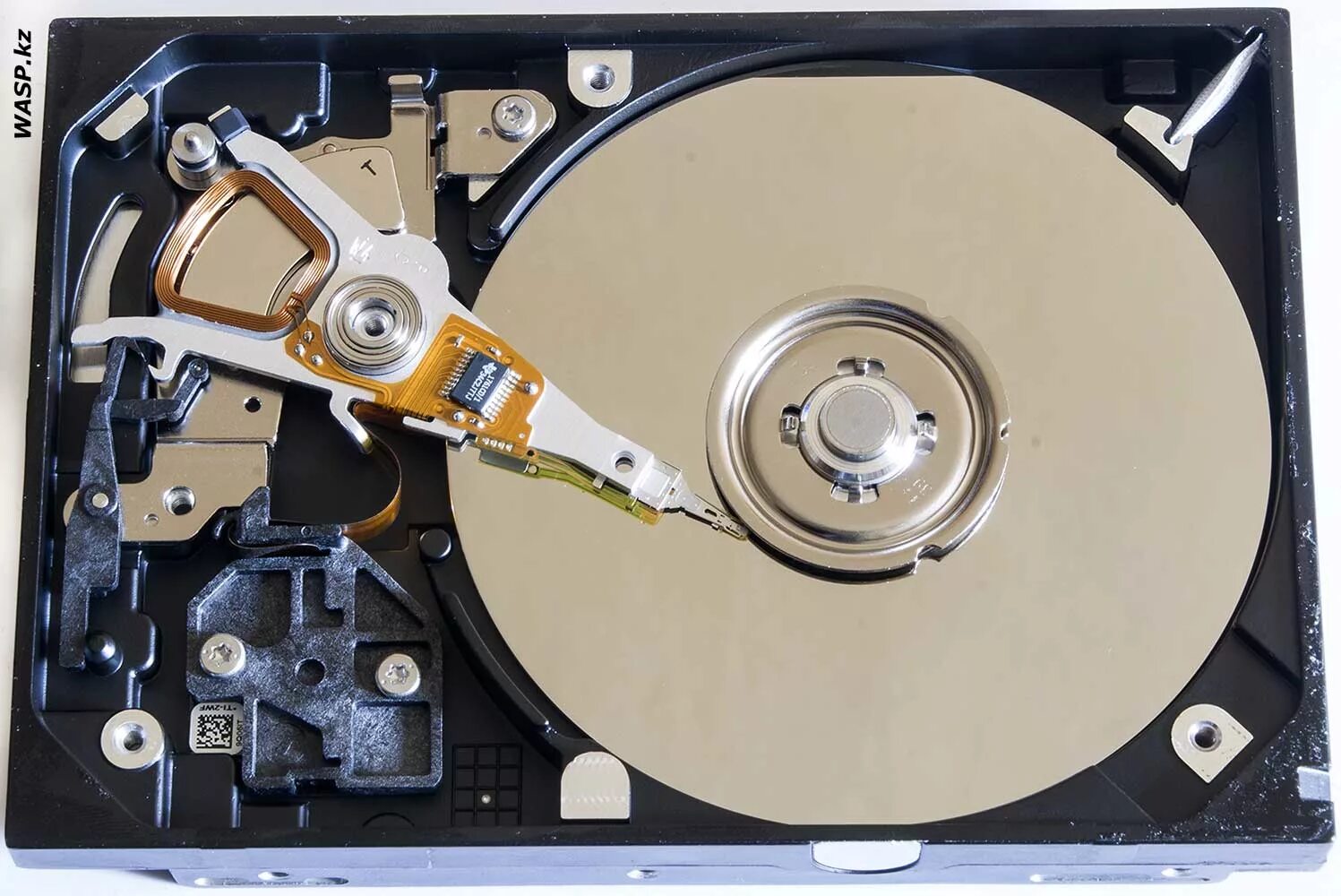 Почему трещит жесткий диск. Hdd st3491a. seagate st320014a. диск жесткий seagate st1000dx002. seagate st373207lc.