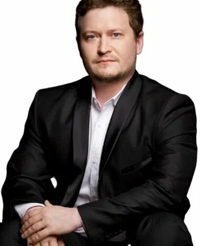Пластический хирург тумаков. Тумаков глеб игоревич. тумаков глеб игоревич пластический. корнюшко вадим игоревич. морозов глеб игоревич.