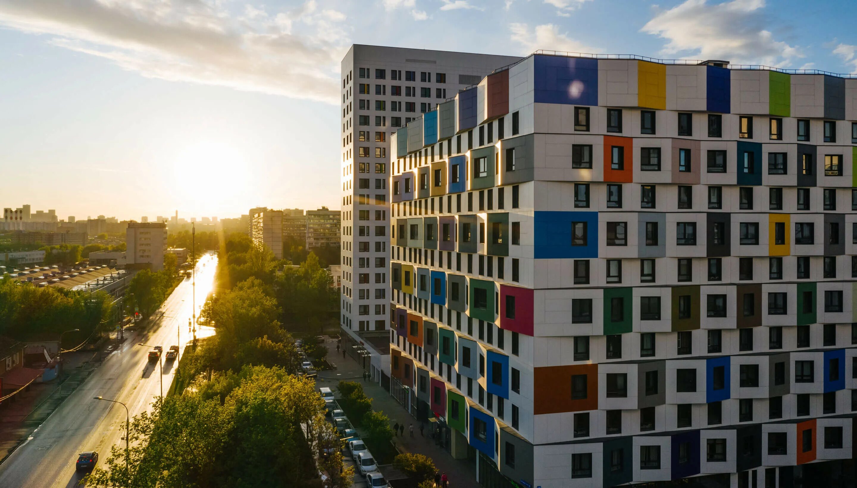 Апарт грин парк москва. Грин парк Москва пик. Грин парк Березовая аллея. Грин парк Ботанический сад. ЖК Грин парк.