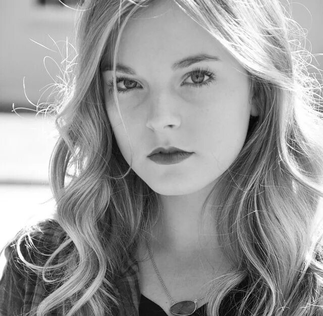 Карли скотт коллинз. Карли скотт. Карли скотт коллинз горячие. Карли скотт коллинз горячее. Карли скотт коллинз karley scott collins.