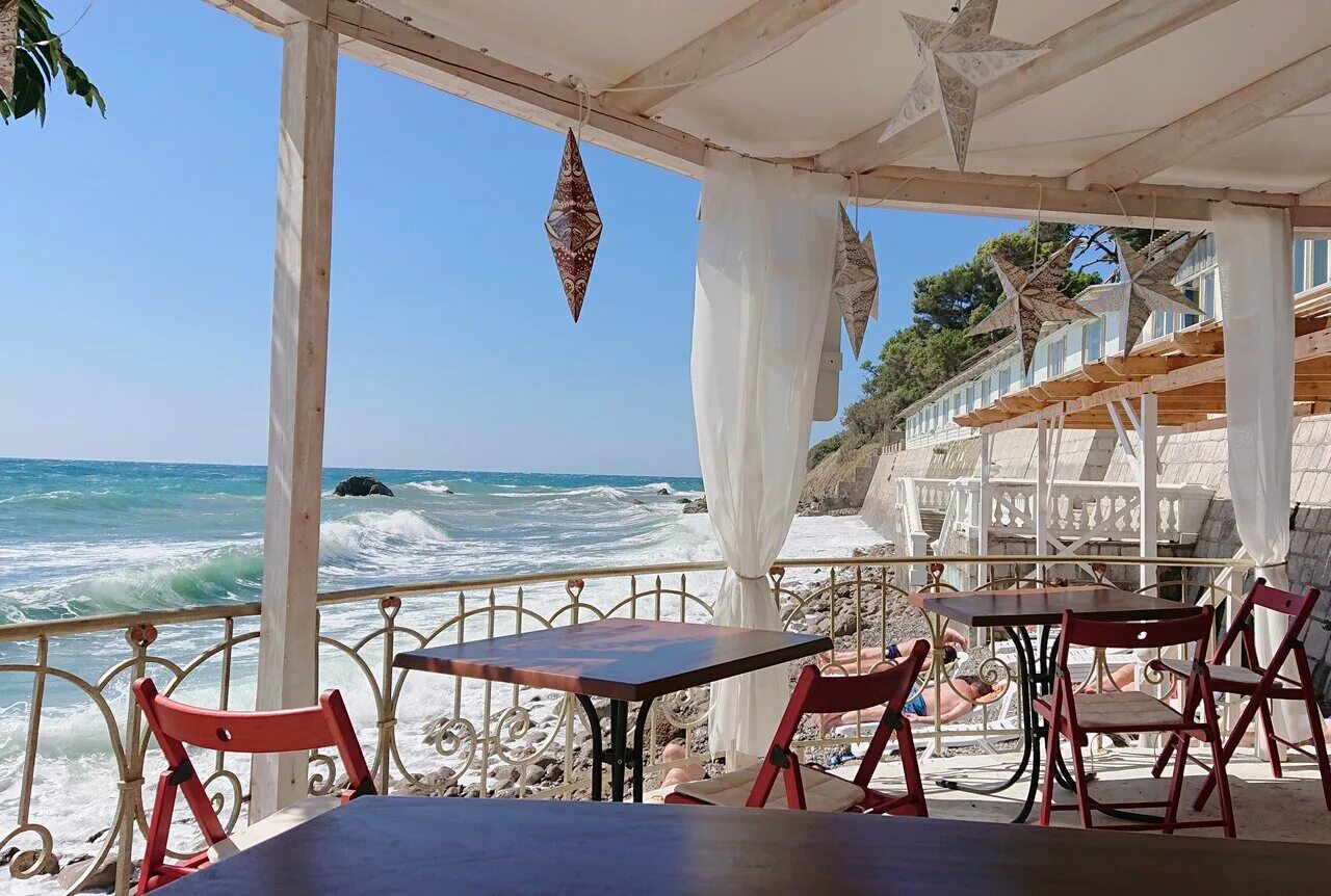 лучшие рестораны крыма. лучшие рестораны крыма. лучшие рестораны крыма. лучшие рестораны ялты. ресторан вилла кафе мрия.