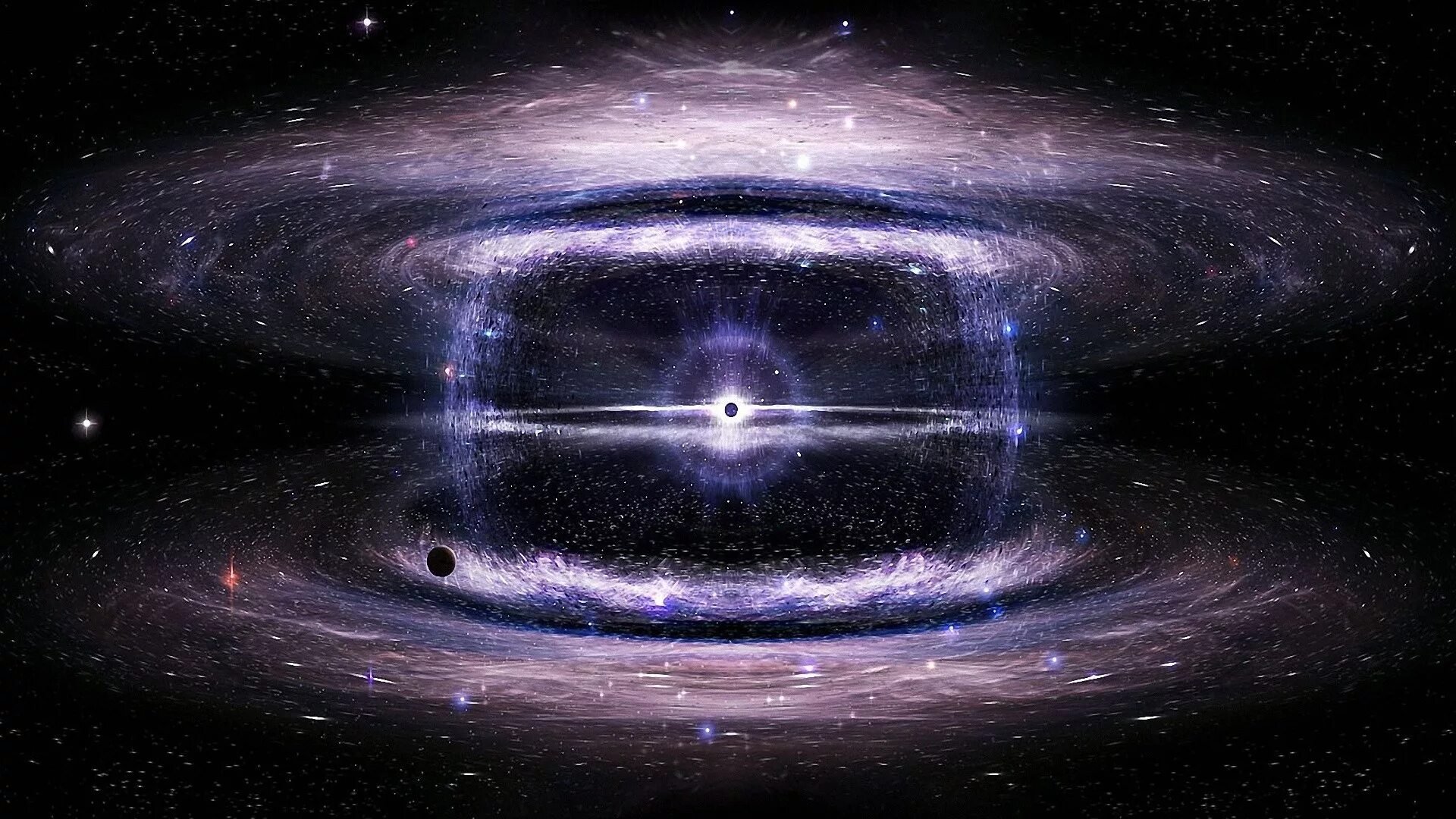 Теория всего на пк. Черная дыра Интерстеллар. Космос черные дыры и Галактика. Великий аттрактор фото. Галактика Вселенная Мультивселенная.