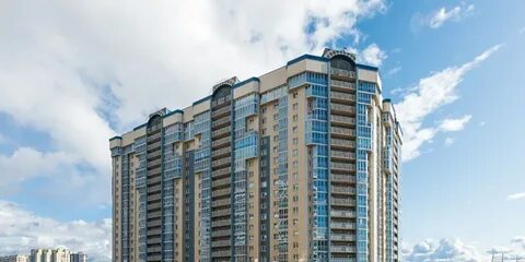 Грина 2