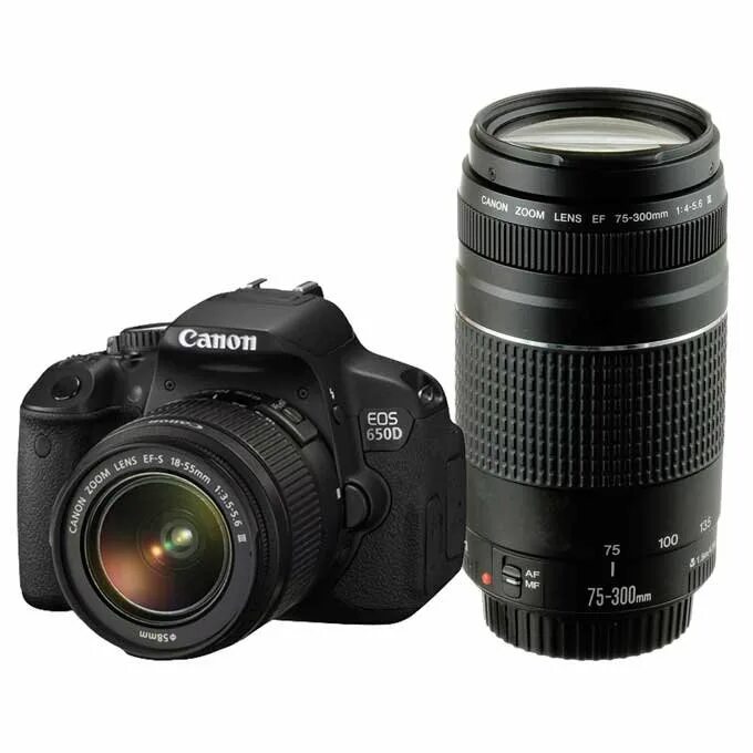 Eos 650. Кэнон 650д. Canon 650. Фотоаппарат Кэнон 650д. Матрица Canon 650d.