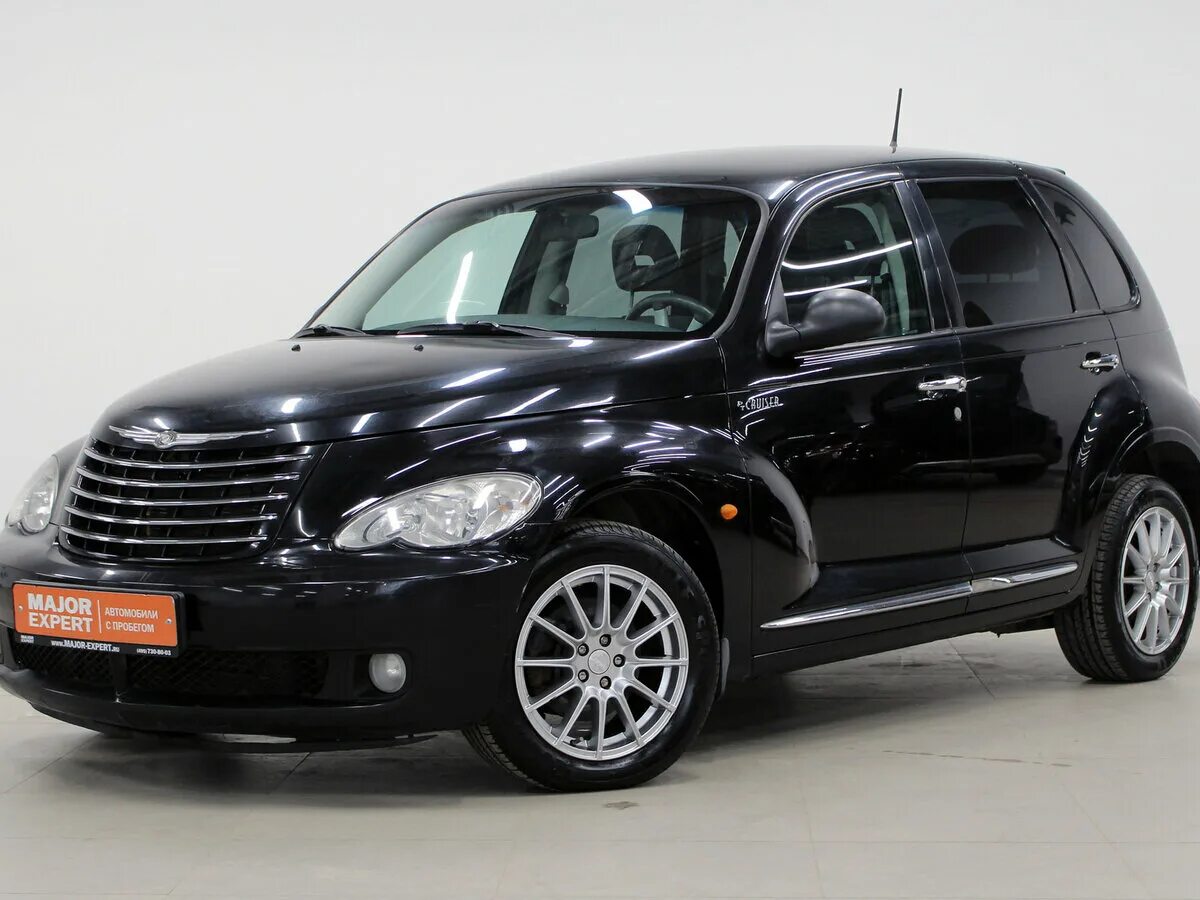 Chrysler pt Cruiser. Крайслер пт Крузер 2007. Chrysler pt Cruiser Black. Chrysler pt Cruiser 2000. Купить крайслер в пробегом в россии