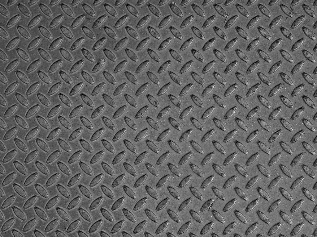 20 1. блоки майнкрафта 1. брусчатка 3ds max. 20 1. Dirt map вельвет.