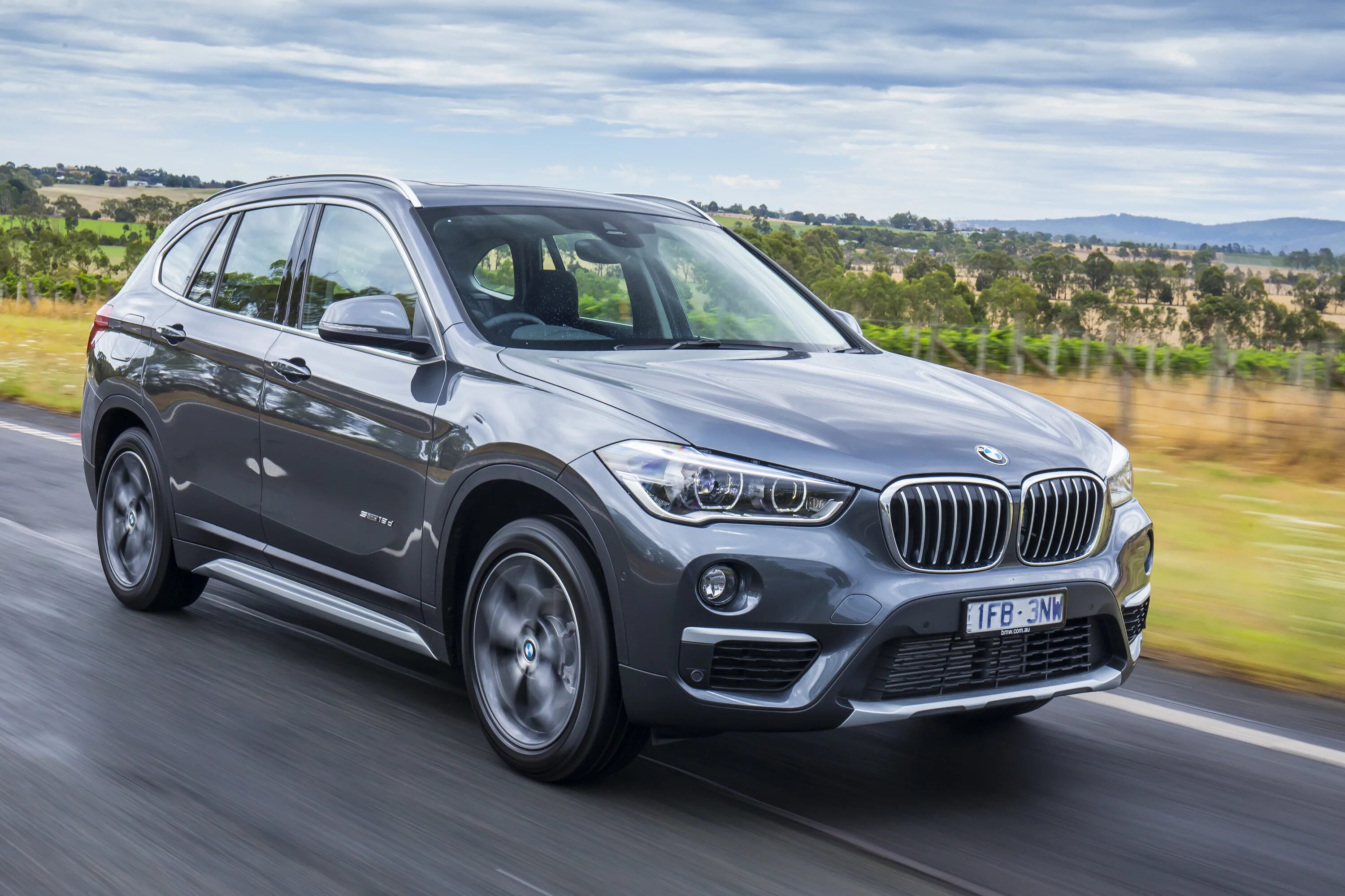 BMW x1 2015. BMW x1 2017. BMW x1 xdrive30i. BMW x1 2018. Купить бмв f48