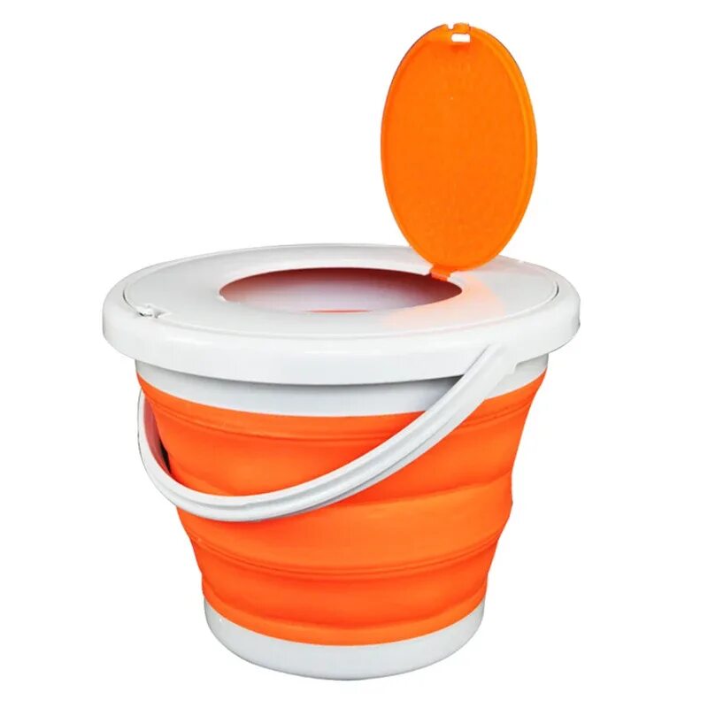 Складное ведро для воды. Av070 складное ведро Флексибл Ватер Пейл. Foldaway Bucket 10л. Ведро складное силиконовое Avik, 15 л. Складное ведро с крышкой tapperwear. С005-3к ведро складное с крышкой 25л.