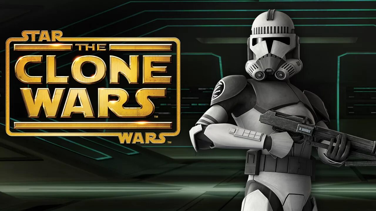 Порядок серий звездные войны войны клонов. Star Wars Clone Wars обложка. Клоны Звёздные войны Денал. Star Wars - the Clone Wars GAMECUBE обложка. Стар ВАРС клон х.