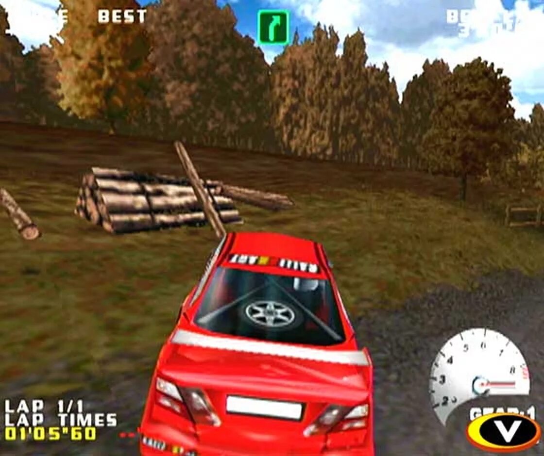 Test Drive 6 Dreamcast. Test Drive Rally. Test Drive v-Rally 2 & 4x4 EVO Sega Dreamcas. Тест драйв 5 сега.