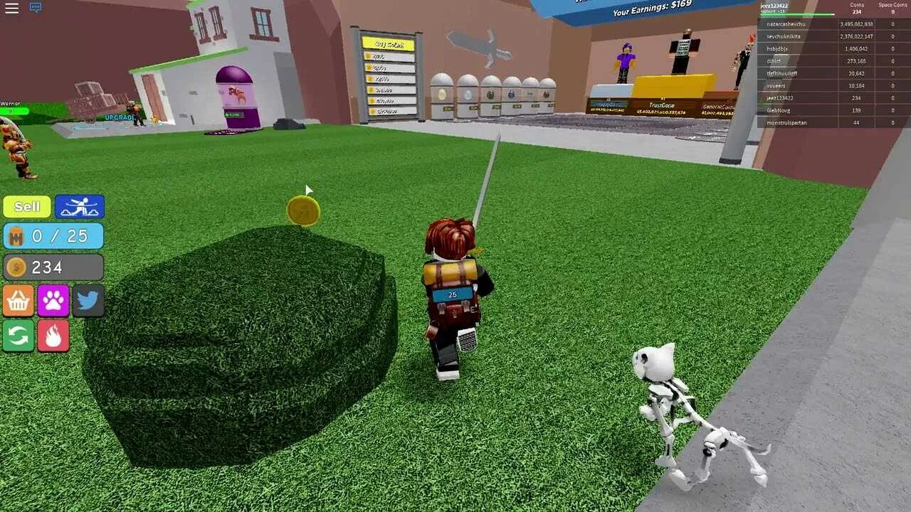 Roblox my game. Игра РОБЛОКС игра РОБЛОКС. Закачай игру РОБЛОКС. РОБЛОКС играть. Самые лучшие игры в РОБЛОКСЕ.