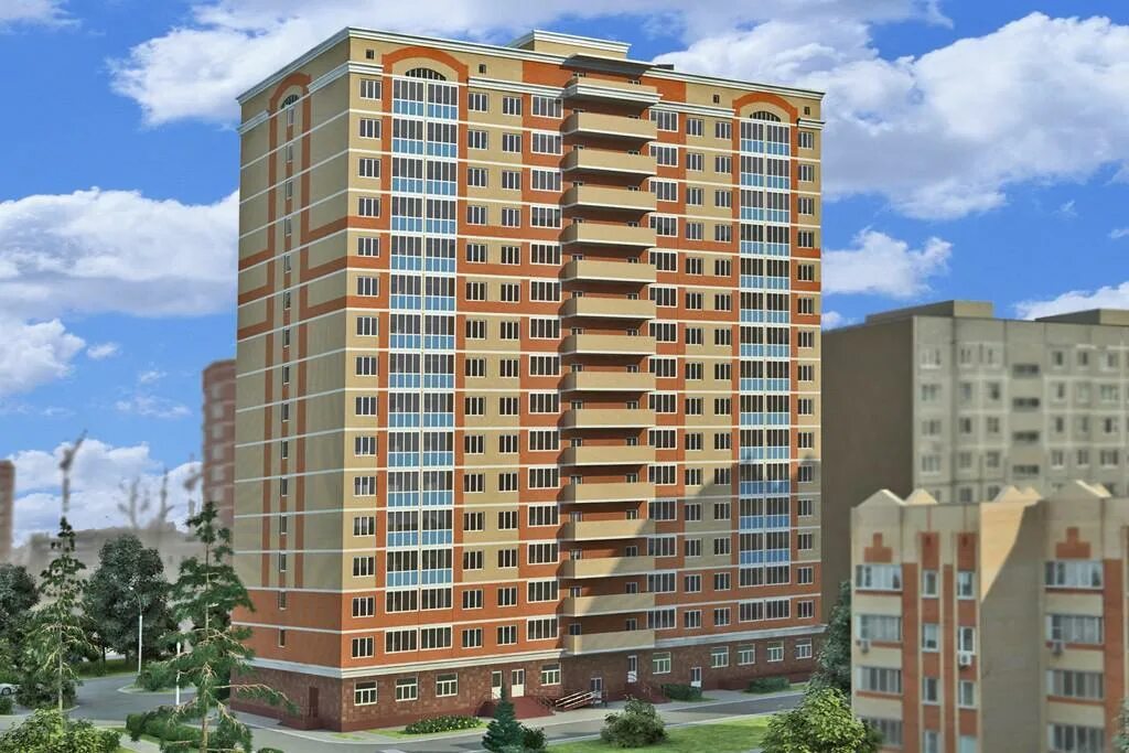 8. Подольская улица 14а. Подольская дом 14. Улица подольская 14 а подольск. Счастливый случай магазин спб.