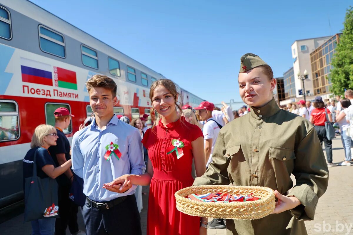 Конкурс поезд памяти. Поезд памяти Беларусь 2022. Поезд памяти 2022 Брест. Поезд памяти 2022 Могилёв. Поезд памяти 2023 Минск.