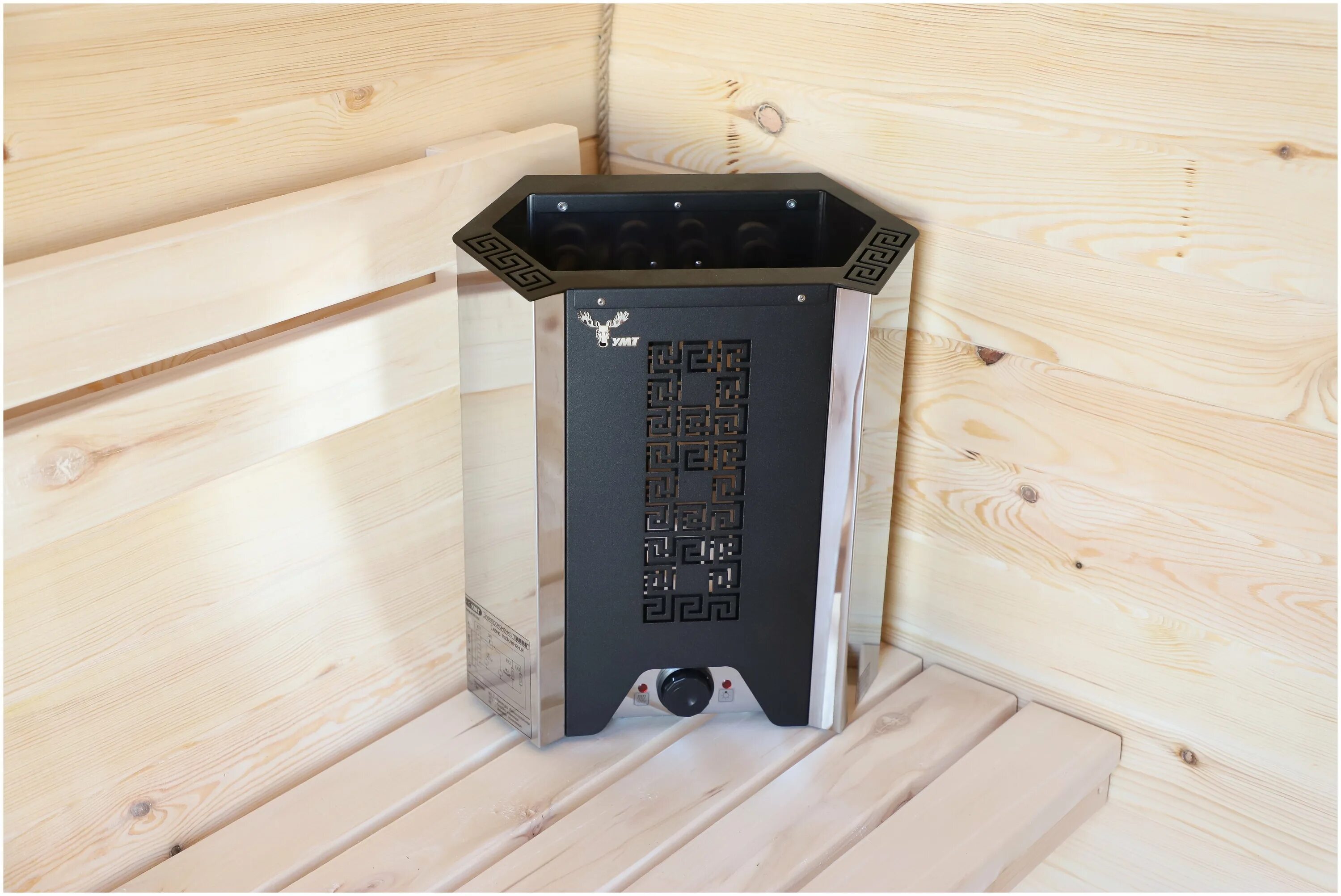 Электрокаменка экм 12 душка. Электрокаменка «сфера» экм-9, встроенный пульт. Электрокаменка для сауны 380 вольт. Электрокаменка экм-7 "сфера" нерж. Sawo электрическая печь super savonia sav-180ns-z.