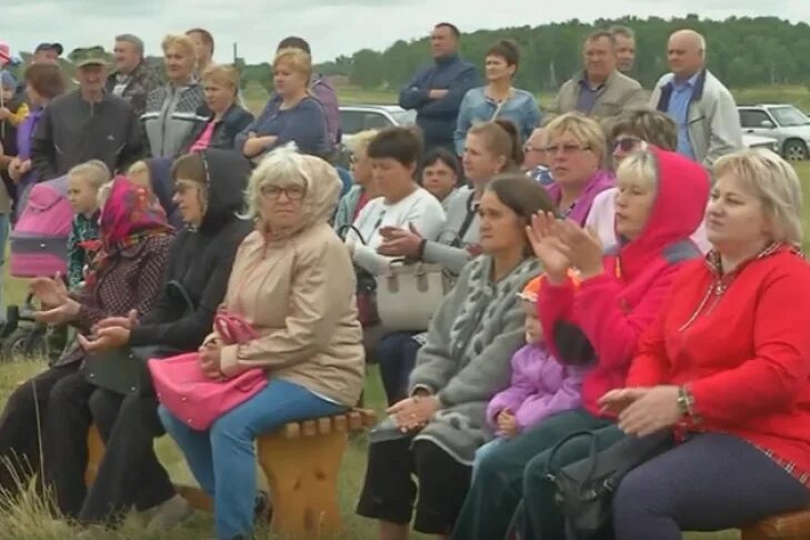 Село Щербаки Усть-Таркского района. Село Щербаки Новосибирская область. Село Угуй Усть Таркский район. Щербаки Новосибирская область население. Погода село розовое