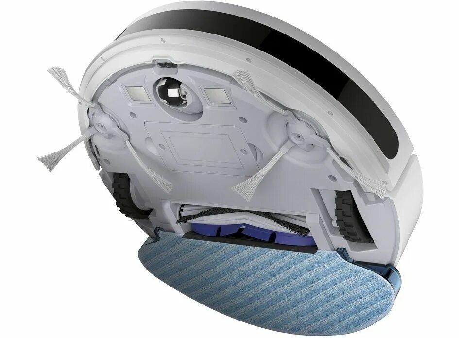 Робот пылесос tefal. Робот-пылесос tefal x-plorer serie 40. робот-пылесос tefal rg7267wh. робот-пылесос tefal x-plorer serie 40 rg7267wh. tefal x-plorer serie 40 rg7275wh.
