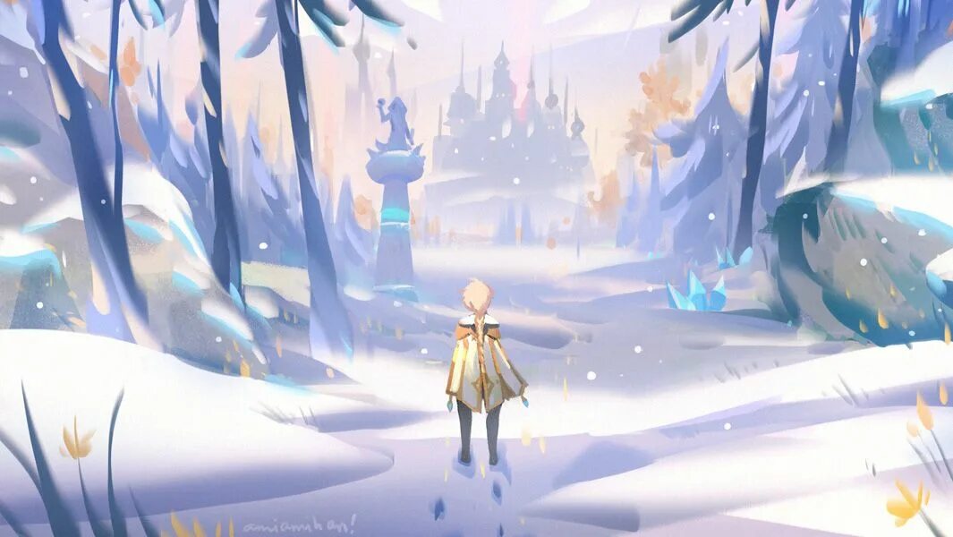 Элис кримминс. Under survival. Beneath the surviving princess. Эйми тигарден зов дикой природы. Бум симулятор бомжа.