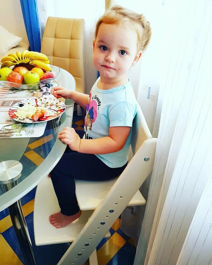 стул орлеан клм мебель. стамус стулья краснодар. стул кабриоль см 10 техкомпро. краснодар стульчик. икеа стул стремянка трансформер.