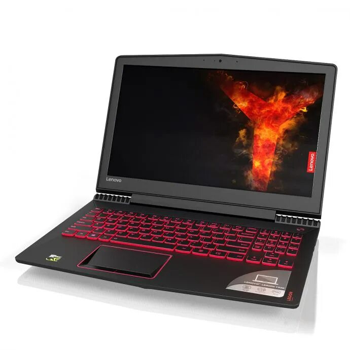 Lenovo Legion y520. Ноутбук Lenovo Legion y520. Lenovo Legion y520-15ikbn. Lenovo Legion y 520 i 5. Lenovo gaming i5