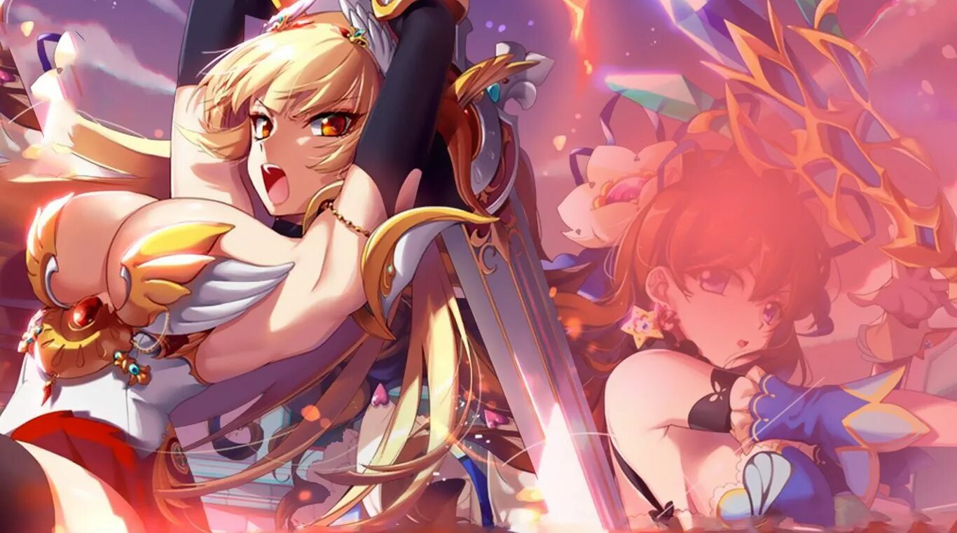 Меч хаоса арты. Меч хаоса юки. Меч хаоса колдунья. Sword of chaos персонажи. Меч хаоса.