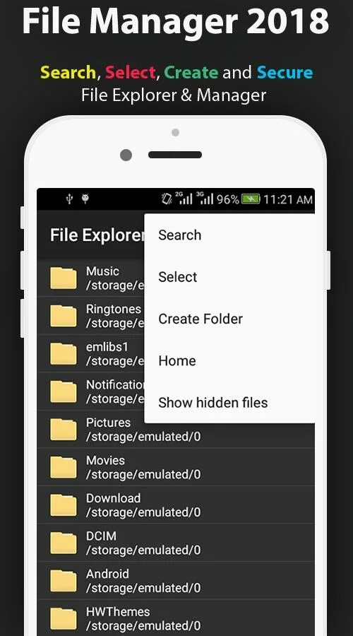 Files file explorer file manager. File explorer. windows file explorer. explorer apk. how to make style web file explorer.