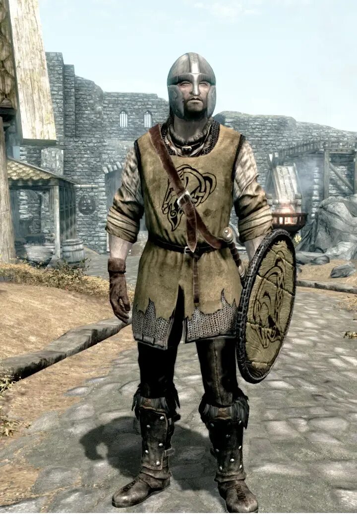 Skyrim стража вайтрана. Стражник из скайрима. Средневековый стражник. Стражников фото. Средневековый стражник.