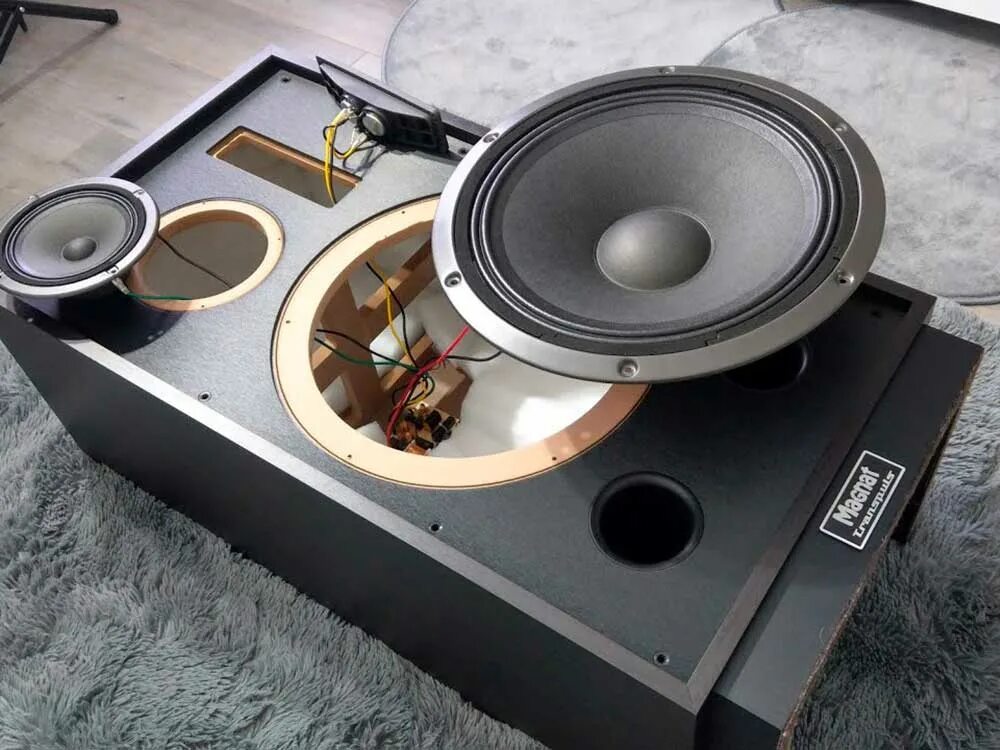 Magnat transpuls 1500 динамики. Magnat mr 780. Колонки magnat transpuls 1500. Magnat transpuls 1500. Magnat transpuls 800a vs klipsch.