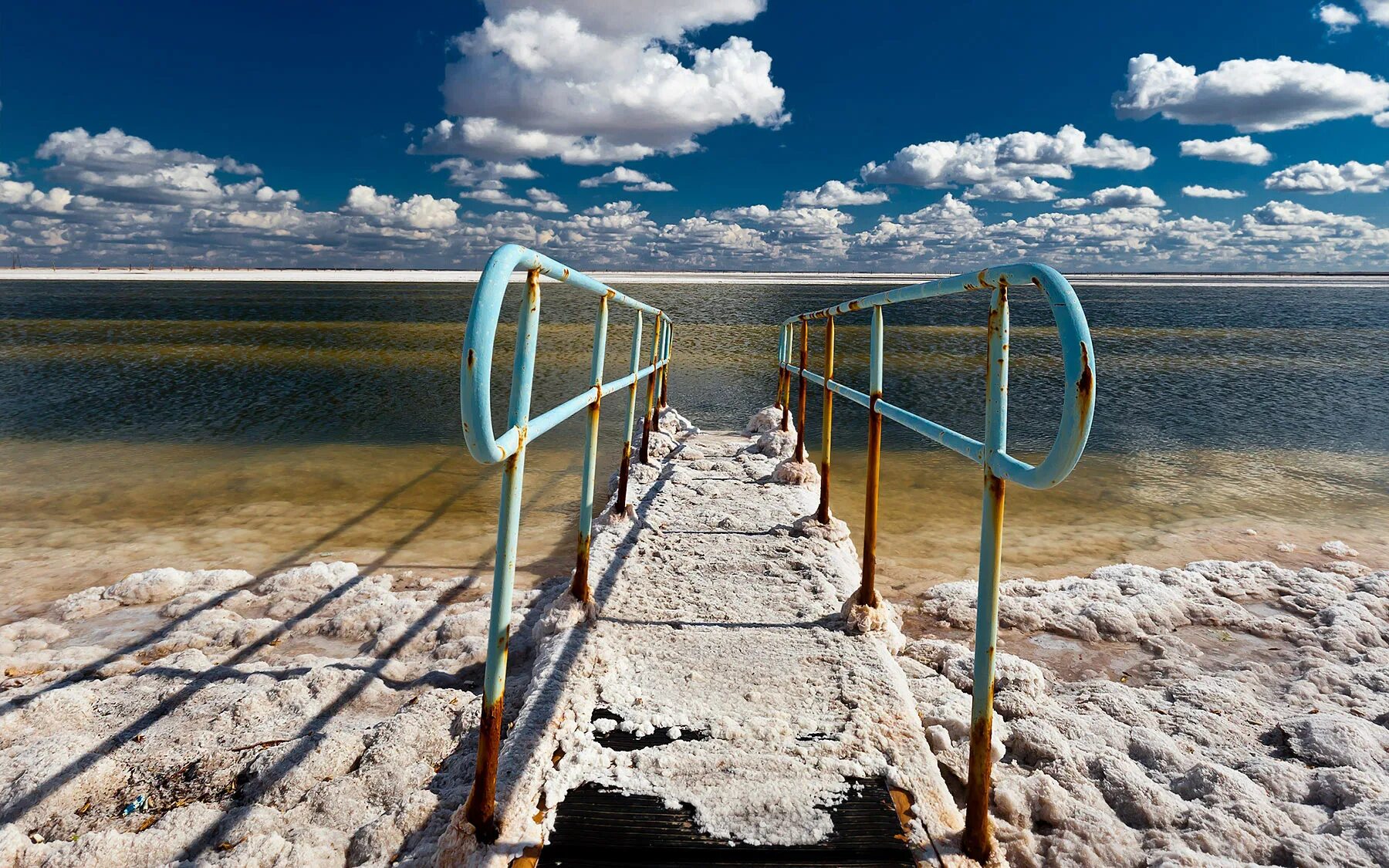 три соленых озера. три соленых озера. три соленых озера. самое солёное озеро в россии. солёное озеро в россии баскунчак.