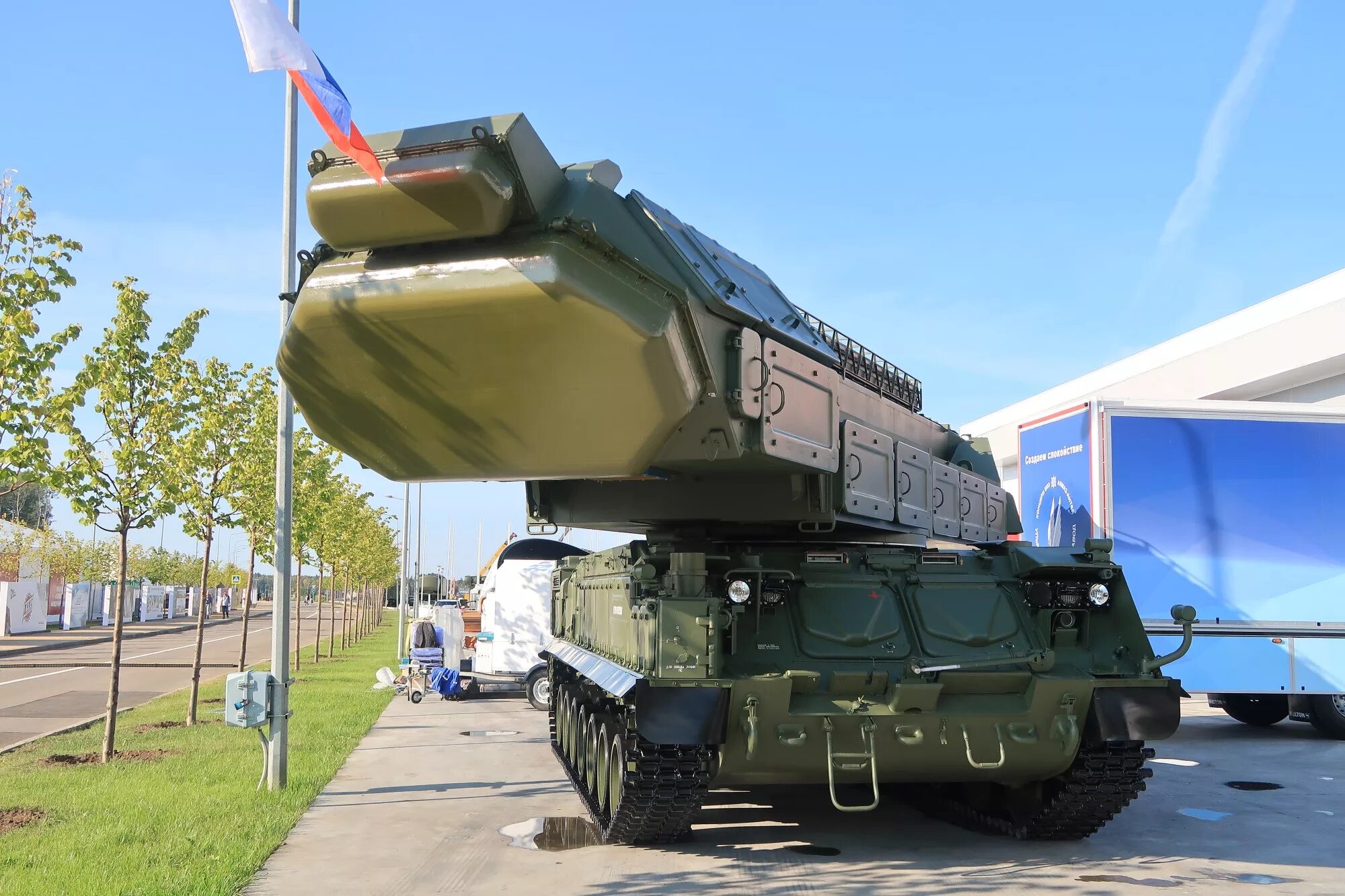 4 бук 3. Комплекс пво бук-м3. 9к317м бук-м3. соу бук м3. бук-3м ракетный комплекс.