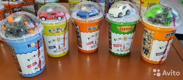 Вкусно мама в стаканчике. Вкусномама сладкая вата. Вкусно мама. Вкусная мама фото. Вкусняшки для детей в магазине.