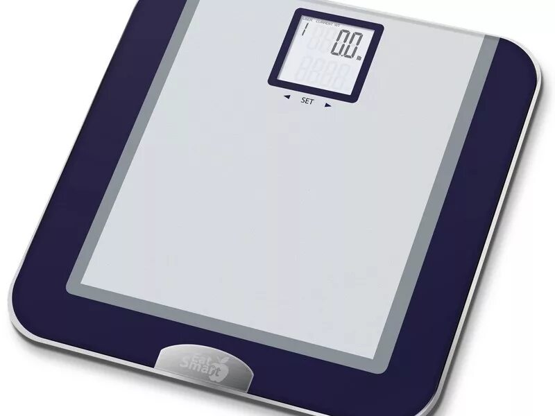 A pretty scale. Bathroom digital scale accuracy. eatsmart precision digital bathroom scale australia. весы png. eatsmart precision digital bathroom scale walmart.