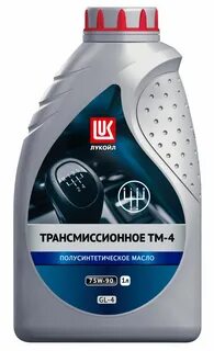 Gl 4 характеристики