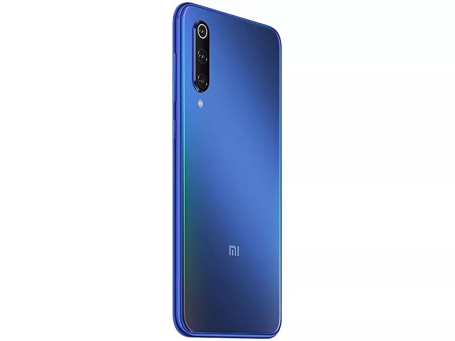 Смартфон Xiaomi mi 9 se 6/128gb. Сяоми mi 9 se. Для Xiaomi mi 9 se. Xiaomi mi 9 и mi 9 se. Купить xiaomi mi 9 se