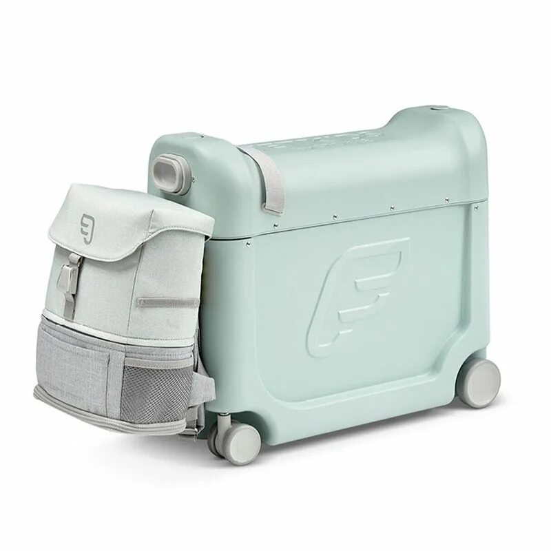 Jet kids от stokke. Stokke jet kids. Чемодан stokke jet kids. Stokke® jetkids bedbox чемодан-трансформер. Чемодан-кроватка для путешествий jetkids by stokke bedbox 2.