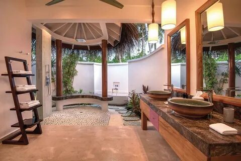 Oblu select sangeli