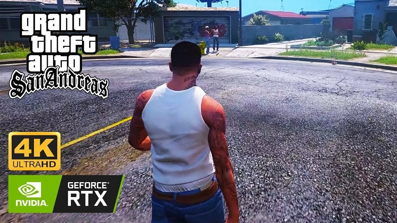 Кэш gta san andreas definitive edition. GTA sa Definitive Edition ультра. GTA San Andreas Definitive Edition Mods. Real Life graphic game for PC.