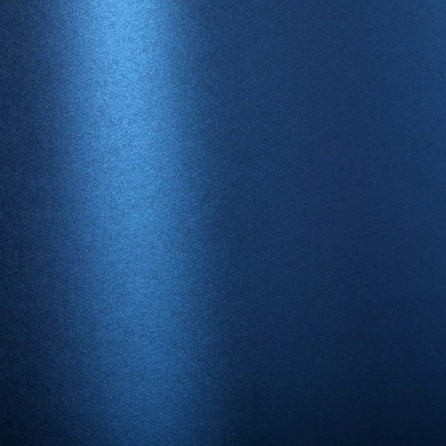 Синий металлик фон. Синий металл. Синий металл. Голубой металл. Металл синего цвета.