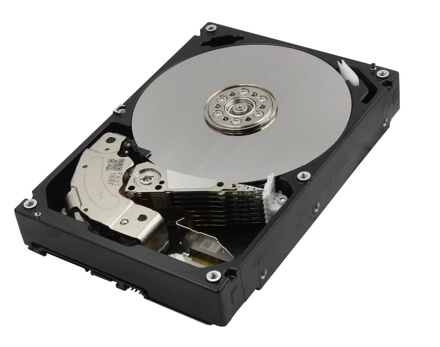 Жесткий hdd отзывы. Toshiba mg06aca600e. жесткий диск toshiba mg04aca400e. toshiba 6tb mg06aca600e. жесткий диск toshiba enterprise capacity mg06aca800e, 8тб, hdd, sata iii, 3.5&quot;.