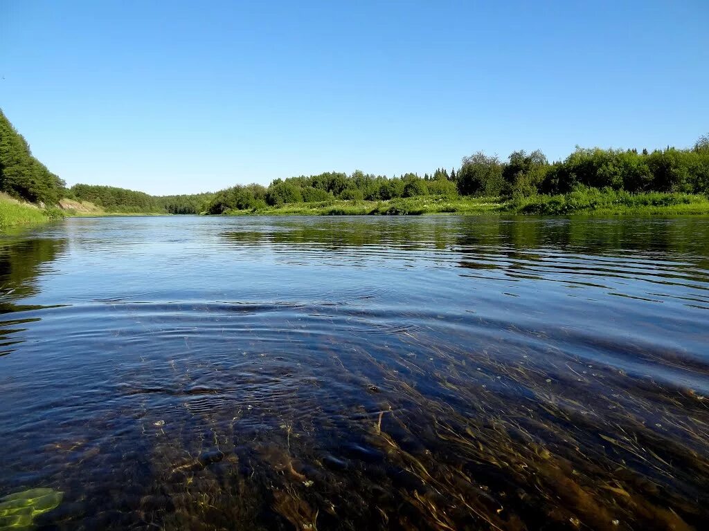 Поселок река река живут. Речка Ухта. Ухта (река, впадает в лачу). Водный поселок Коми. Водный Ухта.